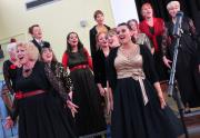 VDC Dress Rehearsal-13
