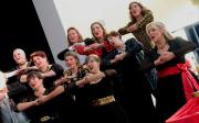 VDC Dress Rehearsal-16
