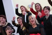 VDC Dress Rehearsal-17