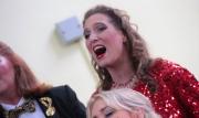 VDC Dress Rehearsal-18